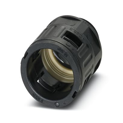 PHOENIX CONTACT - WP-G HF IP69K M25 BK CONNESSIONE A VITE