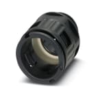 PHOENIX CONTACT - WP-G HF IP69K M32 BK CONNESSIONE A VITE