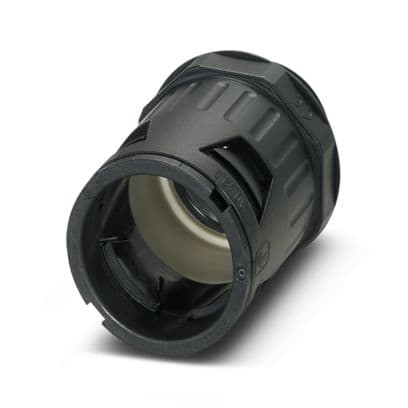 PHOENIX CONTACT - WP-G HF IP69K M40 BK CONNESSIONE A VITE