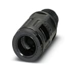 PHOENIX CONTACT - WP-G HF IP66 PG7 BK CONNESSIONE A VITE