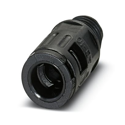 PHOENIX CONTACT - WP-G HF IP66 PG7 BK CONNESSIONE A VITE 3240888