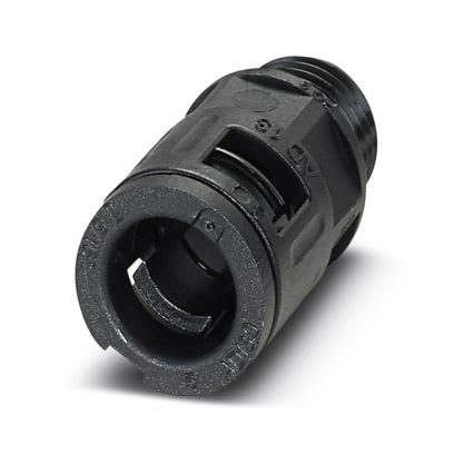 PHOENIX CONTACT - WP-G HF IP66 PG9 BK CONNESSIONE A VITE 3240889