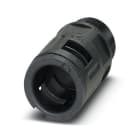 PHOENIX CONTACT - WP-G HF IP66 PG11 BK CONNESSIONE A VITE