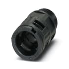 PHOENIX CONTACT - WP-G HF IP66 PG16 BK CONNESSIONE A VITE