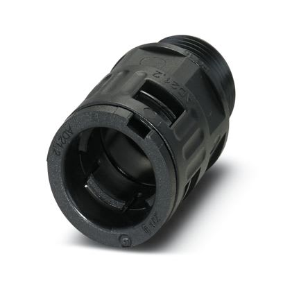 PHOENIX CONTACT - WP-G HF IP66 PG16 BK CONNESSIONE A VITE 3240891