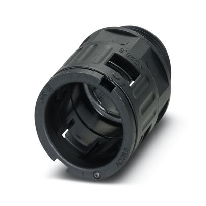 PHOENIX CONTACT - WP-G HF IP66 PG21 BK CONNESSIONE A VITE