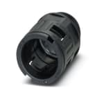 PHOENIX CONTACT - WP-G HF IP66 PG21 BK CONNESSIONE A VITE