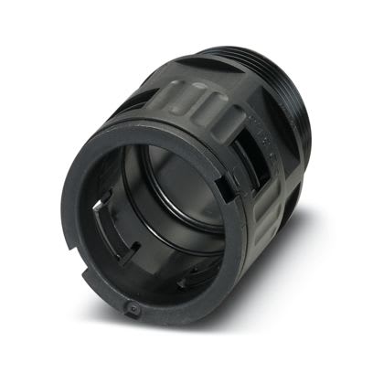 PHOENIX CONTACT - WP-G HF IP66 PG29 BK CONNESSIONE A VITE 3240893