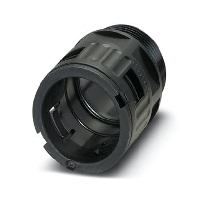 PHOENIX CONTACT - WP-G HF IP66 PG29 BK CONNESSIONE A VITE