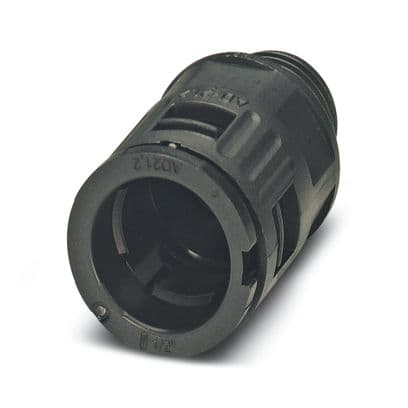 PHOENIX CONTACT - WP-G HF IP66 M10 BK CONNESSIONE A VITE