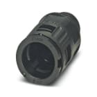 PHOENIX CONTACT - WP-G HF IP66 M10 BK CONNESSIONE A VITE