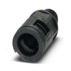 PHOENIX CONTACT - WP-G HF IP66 M12 BK CONNESSIONE A VITE