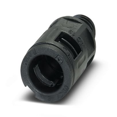 PHOENIX CONTACT - WP-G HF IP66 M12 BK CONNESSIONE A VITE 3240896