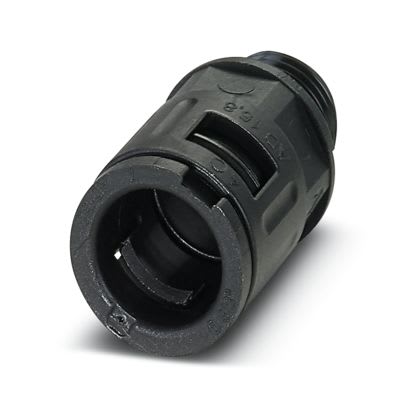 PHOENIX CONTACT - WP-G HF IP66 M16 BK CONNESSIONE A VITE
