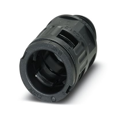 PHOENIX CONTACT - WP-G HF IP66 M20 BK CONNESSIONE A VITE