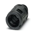 PHOENIX CONTACT - WP-G HF IP66 M20 BK CONNESSIONE A VITE