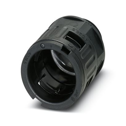 PHOENIX CONTACT - WP-G HF IP66 M25 BK CONNESSIONE A VITE