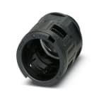 PHOENIX CONTACT - WP-G HF IP66 M25 BK CONNESSIONE A VITE 3240899