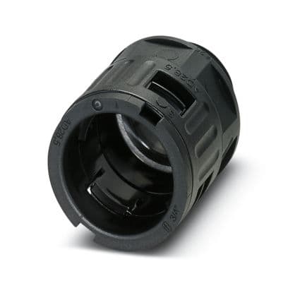 PHOENIX CONTACT - WP-G HF IP66 M25 BK CONNESSIONE A VITE