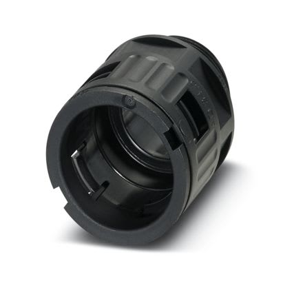 PHOENIX CONTACT - WP-G HF IP66 M32 BK CONNESSIONE A VITE 3240900