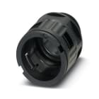 PHOENIX CONTACT - WP-G HF IP66 M32 BK CONNESSIONE A VITE