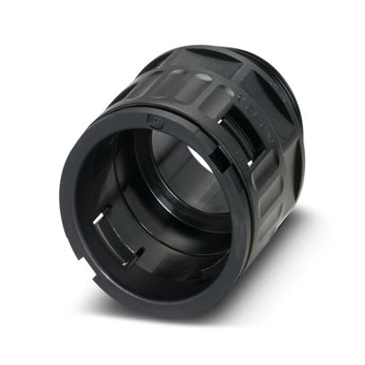 PHOENIX CONTACT - WP-G HF IP66 M40 BK CONNESSIONE A VITE