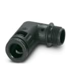PHOENIX CONTACT - WP-GA HF IP69K PG7 BK CONNESSIONE A VITE