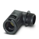 PHOENIX CONTACT - WP-GA HF IP69K PG9 BK CONNESSIONE A VITE