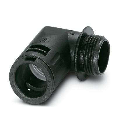 PHOENIX CONTACT - WP-GA HF IP69K PG11 BK CONNESSIONE A VIT