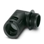 PHOENIX CONTACT - WP-GA HF IP69K PG11 BK CONNESSIONE A VIT