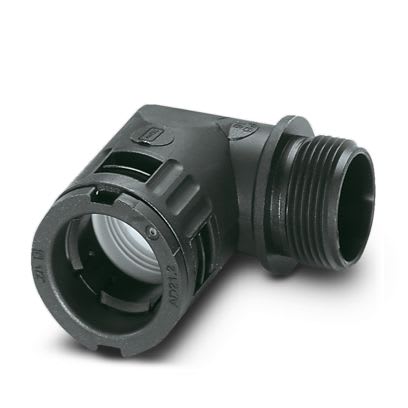 PHOENIX CONTACT - WP-GA HF IP69K PG16 BK CONNESSIONE A VIT 3240905