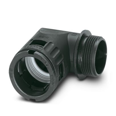 PHOENIX CONTACT - WP-GA HF IP69K PG21 BK CONNESSIONE A VIT