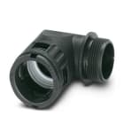 PHOENIX CONTACT - WP-GA HF IP69K PG21 BK CONNESSIONE A VIT