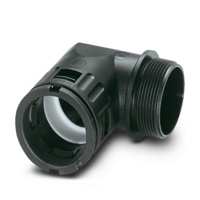 PHOENIX CONTACT - WP-GA HF IP69K PG29 BK CONNESSIONE A VIT