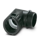 PHOENIX CONTACT - WP-GA HF IP69K PG29 BK CONNESSIONE A VIT 3240907