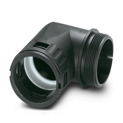 PHOENIX CONTACT - WP-GA HF IP69K PG36 BK CONNESSIONE A VIT 3240908