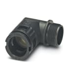 PHOENIX CONTACT - WP-GA HF IP69K M10 BK CONNESSIONE A VITE