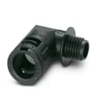 PHOENIX CONTACT - WP-GA HF IP69K M12 BK CONNESSIONE A VITE