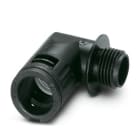 PHOENIX CONTACT - WP-GA HF IP69K M16 BK CONNESSIONE A VITE