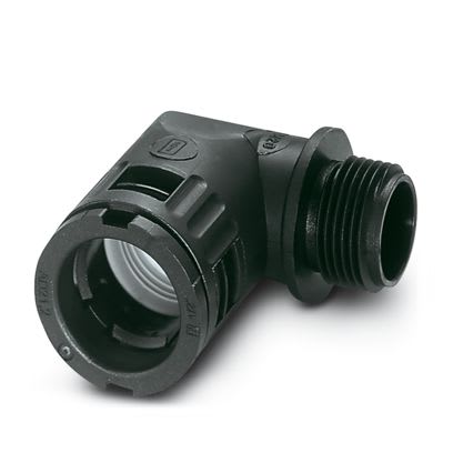 PHOENIX CONTACT - WP-GA HF IP69K M20 BK CONNESSIONE A VITE