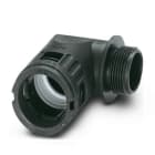 PHOENIX CONTACT - WP-GA HF IP69K M25 BK CONNESSIONE A VITE