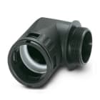 PHOENIX CONTACT - WP-GA HF IP69K M40 BK CONNESSIONE A VITE