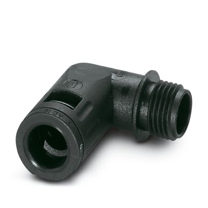 PHOENIX CONTACT - WP-GA HF IP66 PG7 BK CONNESSIONE A VITE