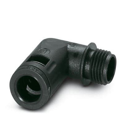 PHOENIX CONTACT - WP-GA HF IP66 PG7 BK CONNESSIONE A VITE