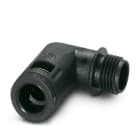 PHOENIX CONTACT - WP-GA HF IP66 PG7 BK CONNESSIONE A VITE