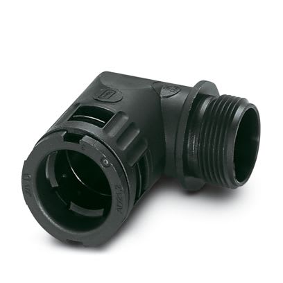 PHOENIX CONTACT - WP-GA HF IP66 PG16 BK CONNESSIONE A VITE