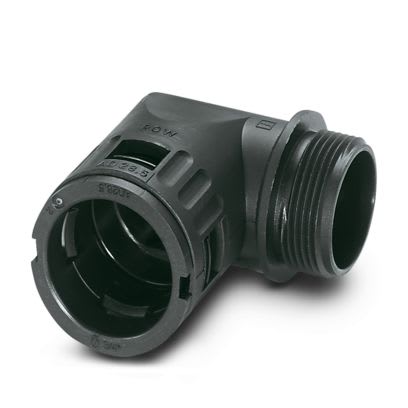 PHOENIX CONTACT - WP-GA HF IP66 PG21 BK CONNESSIONE A VITE