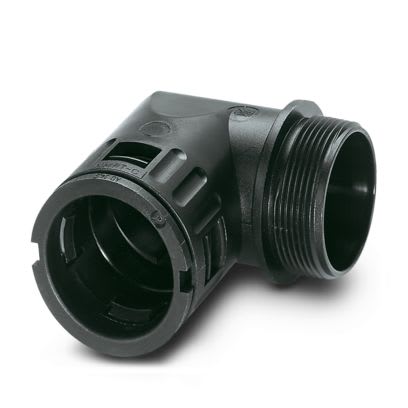 PHOENIX CONTACT - WP-GA HF IP66 PG29 BK CONNESSIONE A VITE