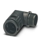 PHOENIX CONTACT - WP-GA HF IP66 M10 BK CONNESSIONE A VITE