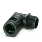 PHOENIX CONTACT - WP-GA HF IP66 M16 BK CONNESSIONE A VITE